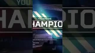 Destroyed. Com #gamingcontentcreator #apexlegendclips