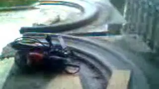 SITGUN PRO RED