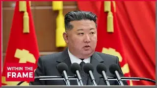 N. Korea gears up for party congress amid shifting regional dynamics