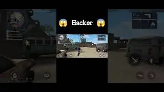 Free fire best auto kill hack #gameplayshorts #ytshorts #hackfreefire #shortsfeed #flyhack #shorts