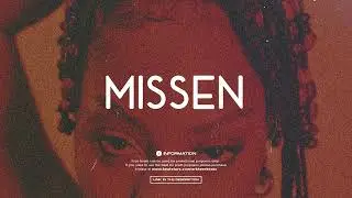 ''MISSEN