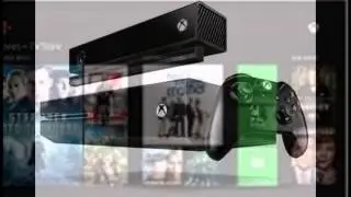 Video New Xbox One Console - Titanfall Bundle Reviews
