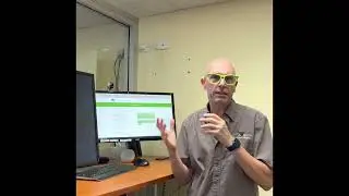 CPI Rent Review Calculation March 2022