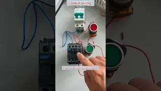 electrical work wire joint video trending short viral #shorts #short YouTube video #ytstudio 🔥👌👍