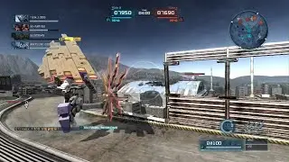 機動戦士ガンダム　バトルオペレーション２_20251203212328