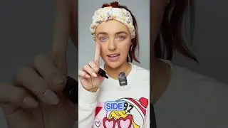 Brutally honest review of popular mascara *MUST watch