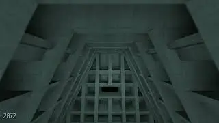 surf_goliath rank 2