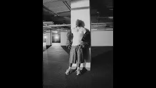 [FREE] Babyface Ray x Veeze Type Beat 2026  - 