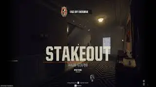 Call of Duty: Black Ops 6 ⵧ OCD check -dailies n' goofin around on discord w' the boys