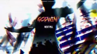 Next pill- 1 hour