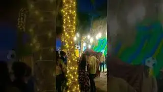 Upvan Festival 2023 Part -14 #upvanlake #upvan  #upvan #upvanlake