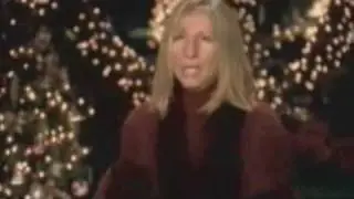 Christmas Memories   making of