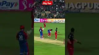 KL Rahul this is my ground emotional moment ipl 2025 #cricket #viratkohliandklrahul #indiancricket