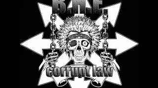 Corruptlaw