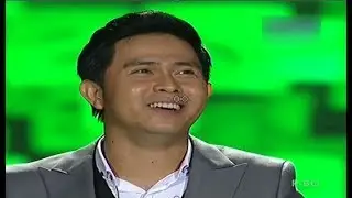 Anji -Dia-Cover-Cakra Khan