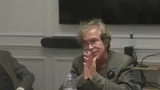 François Jullien : Politique de dé-coïncidence
