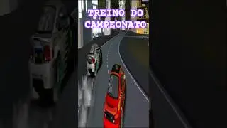 #op #automobile #drift #drifting #carparkingmultiplayer #recorder #gaming #android
