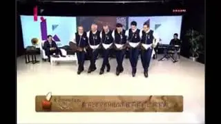 Tamzara (Erzurum)
