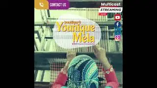📣 Free 10-Min Live Streaming for Boutiques, Artisans & MSME Makers &ndash; Expand Your Reach Now! 📣