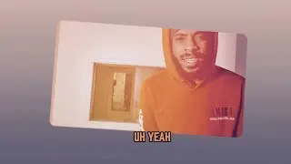BFG Wop - 10 Steps Ahead (Official Music Video) 
