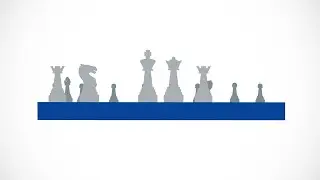 Strategie: Wo liegen die strategischen Priorit&auml;ten der Z&uuml;rcher Kantonalbank?