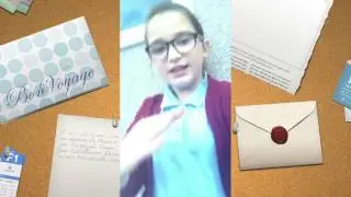 Leavers Do Musical ly's 2017 | AbercarnPS MrG