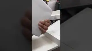Self Gift iPad Pro Unboxing ❤❤
