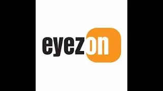 Eyezon Envisalink 4 Setup: 2-Zone Alarm System with Gun Safe Integration