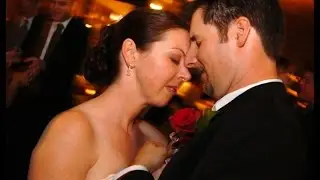 10th Anniversary for Erin