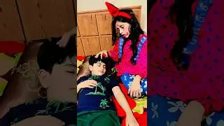 Islamic Story #shorts #shortvideo #islamic #shaheerjutt