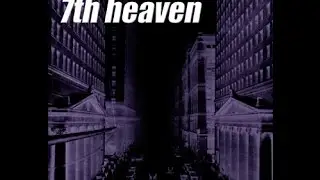 7th heaven - You Lied - Official Music Video - 2000