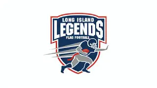 LI Legends Week 4 | 2017 Spring Season &ndash; Spartans vs Trojans