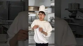 Kitchen Chaos 💀😂 #TheManniiShow.com/series