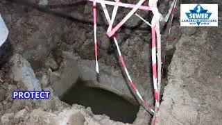 New Jersey Sewer Camera Inspection | Protect Your Home Before It&rsquo;s Too Late! | Sewer Camera NJ