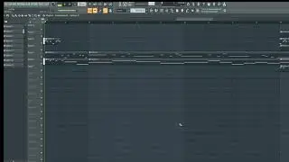This Music Belongs in a Video Game? | Original Video Game Music (FL Studio)