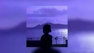 [FREE] ASAP ROCKY X CLAMS CASINO AMBIENT TYPE BEAT - CATHEDRAL