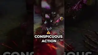 Don't try to sabo right after being unhooked! #dbd  #dbdyt  #dbdtips  #dbdsurvivor  #dbdtrivia