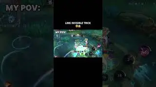 pay to win skin 🤯😂