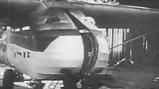 Me 321