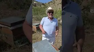 PART 2 Varrova mücadelesi Bölme nasıl yapmalıyız? Kovan kontrolünde meme varsa ne yapacağız? …