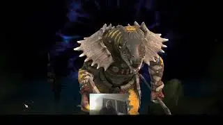 Raid Shadow Legends F2P Account 2026 Day 30: 2X Ancient Shard Event Opening Video
