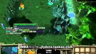 加菲盐DOTAIMBA第一人称QOP+霸气爷们波_chunk_2.wmv
