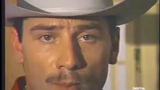 Sueña y Quiereme - Francisco Ruiz El Monarca de Sinaloa
