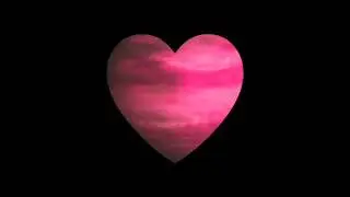 Starcranks - Romance In Space