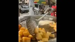 #short #desikitchen