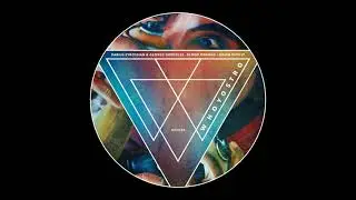 Darius Syrossian & George Smeddles - Down With It | Whoyostro