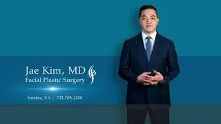 What is RF Microneedling?