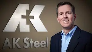 The Xavier Executive MBA - Roger Newport