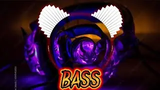 🔥 EDM Bass Boosted Remix 2026 | Night Club DJ Dance Party | Nonstop EDM Drop 🔊