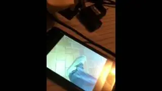 Zte n860